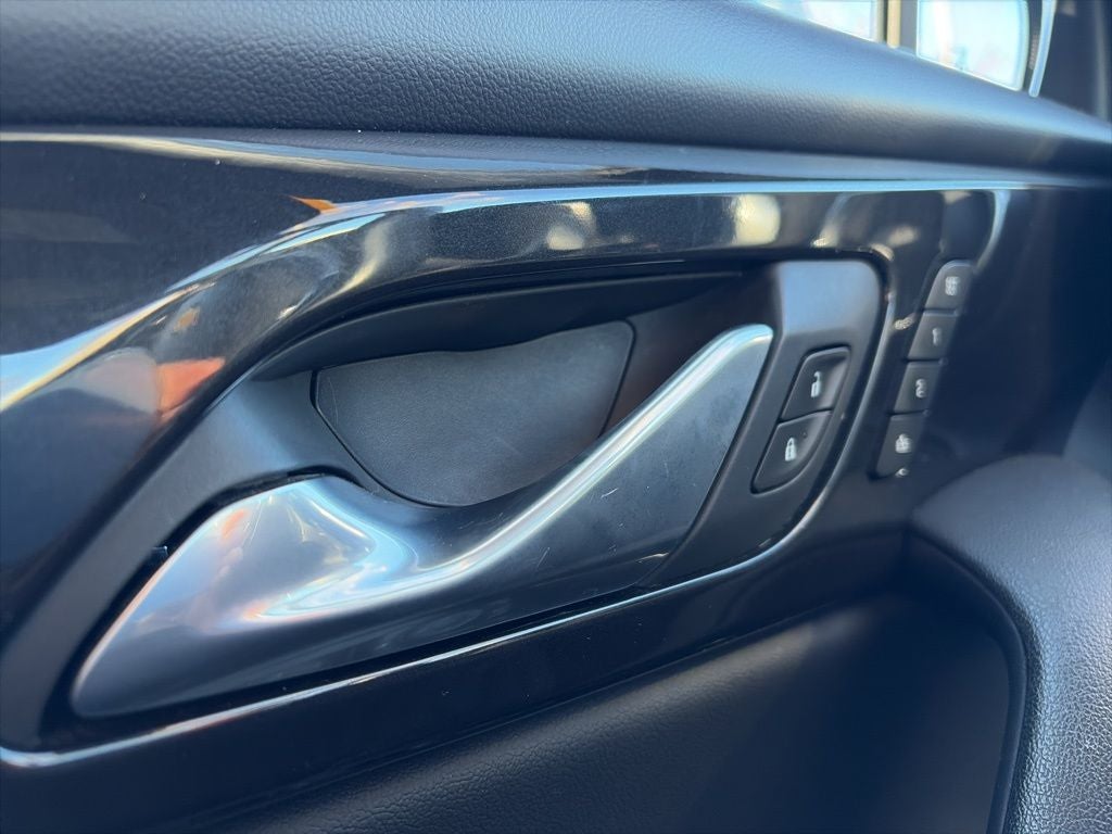 2020 Chevrolet Blazer Premier CLEAN CARFAX