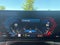 2025 BMW M2 Base