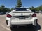 2025 BMW M2 Base