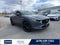 2024 Mazda Mazda CX-30 2.5 S Carbon Edition AWD