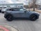 2024 Mazda Mazda CX-30 2.5 S Carbon Edition AWD