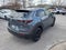 2024 Mazda Mazda CX-30 2.5 S Carbon Edition AWD