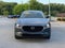 2024 Mazda Mazda CX-30 2.5 S Carbon Edition