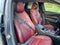 2024 Mazda Mazda CX-30 2.5 S Carbon Edition