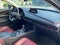 2024 Mazda Mazda CX-30 2.5 S Carbon Edition