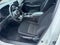 2024 Nissan Sentra SV APPLE CAR PLAY!! CLENA 1 OWNER CARFAX