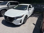 2024 Nissan Sentra SV APPLE CAR PLAY!! CLENA 1 OWNER CARFAX