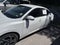 2024 Nissan Sentra SV APPLE CAR PLAY!! CLENA 1 OWNER CARFAX