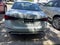 2024 Nissan Sentra SV APPLE CAR PLAY!! CLENA 1 OWNER CARFAX