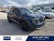 2025 Nissan Kicks SV CLEAN 1-OWNER CARFAX