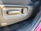 2022 Toyota Tacoma TRD Off-Road BFG A/T's LED Package