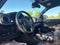 2022 Toyota Tacoma TRD Off-Road BFG A/T's LED Package