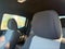 2022 Toyota Tacoma TRD Off-Road BFG A/T's LED Package