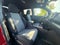 2022 Toyota Tacoma TRD Off-Road BFG A/T's LED Package