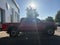 2022 Toyota Tacoma TRD Off-Road BFG A/T's LED Package