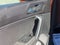 2018 Volkswagen Tiguan 2.0T S 4Motion