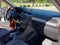 2018 Volkswagen Tiguan 2.0T S 4Motion