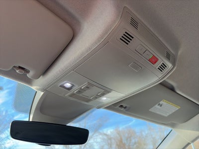 2024 Volkswagen Tiguan 2.0T S LOW PAYMENTS!