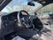 2016 Volkswagen Golf GTI SE w/Performance Package