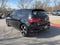 2016 Volkswagen Golf GTI SE w/Performance Package