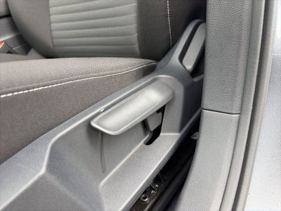 2023 Volkswagen Jetta 1.5T S CLEAN 1-OWNER CARFAX