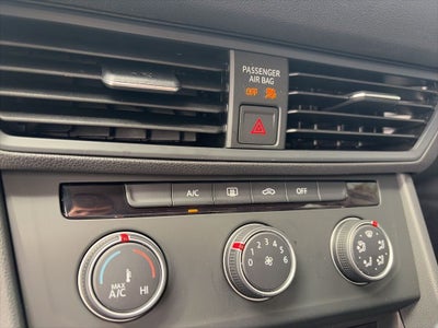 2023 Volkswagen Jetta 1.5T S CLEAN 1-OWNER CARFAX