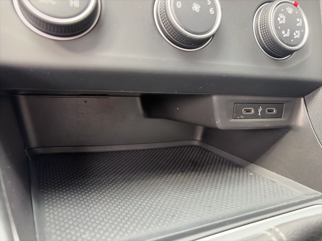 2023 Volkswagen Jetta 1.5T S CLEAN 1-OWNER CARFAX