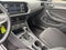 2023 Volkswagen Jetta 1.5T S CLEAN 1-OWNER CARFAX