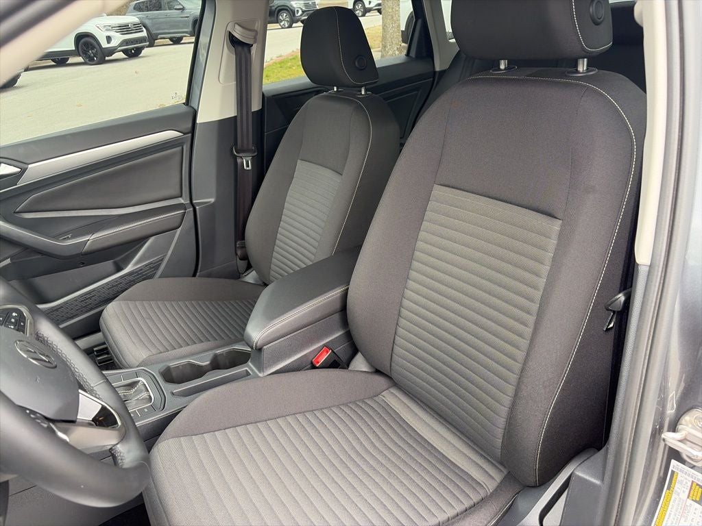 2023 Volkswagen Jetta 1.5T S CLEAN 1-OWNER CARFAX