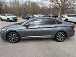 2023 Volkswagen Jetta 1.5T S CLEAN 1-OWNER CARFAX