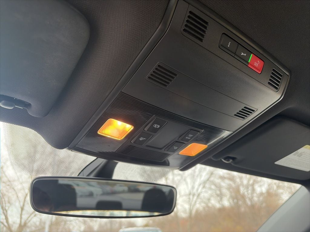 2023 Volkswagen Jetta 1.5T Sport