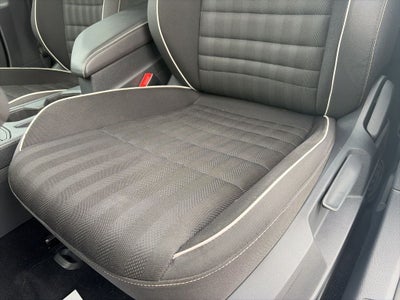 2023 Volkswagen Jetta 1.5T Sport