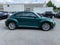 2017 Volkswagen Beetle 1.8T Classic