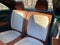 2017 Volkswagen Beetle 1.8T Classic
