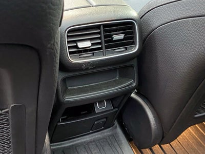 2020 Mercedes-Benz GLE GLE 580 4MATIC®
