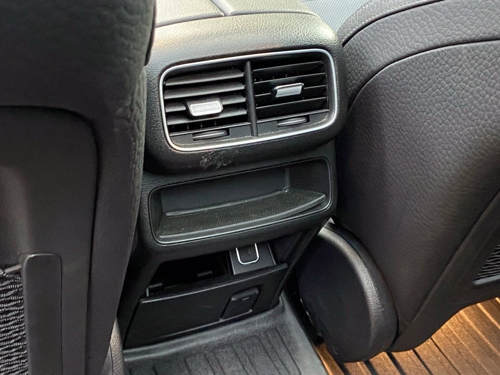 2020 Mercedes-Benz GLE GLE 580 4MATIC®