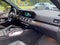 2020 Mercedes-Benz GLE GLE 580 4MATIC®