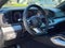 2025 Mercedes-Benz GLS GLS 450 4MATIC®