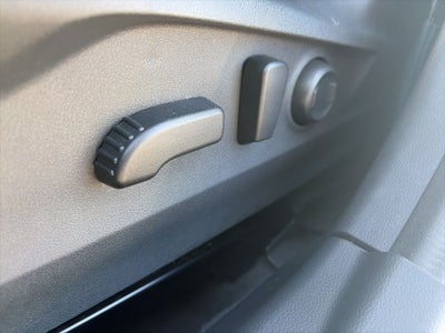 2025 Subaru Outback Premium CLEAN 1-OWNER CARFAX