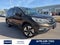 2015 Honda CR-V Touring AWD CLEAN CARFAX LOW MILES!!