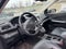 2015 Honda CR-V Touring AWD CLEAN CARFAX LOW MILES!!
