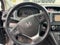 2015 Honda CR-V Touring AWD CLEAN CARFAX LOW MILES!!