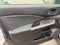 2015 Honda CR-V Touring AWD CLEAN CARFAX LOW MILES!!