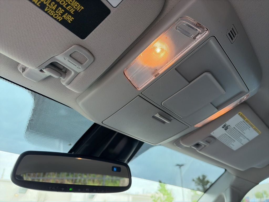 2018 Toyota Tundra SR5 CrewMax