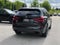 2018 BMW X3 M40i
