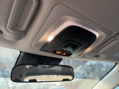 2026 Toyota Corolla LE CLEAN 1 OWNER CARFAX