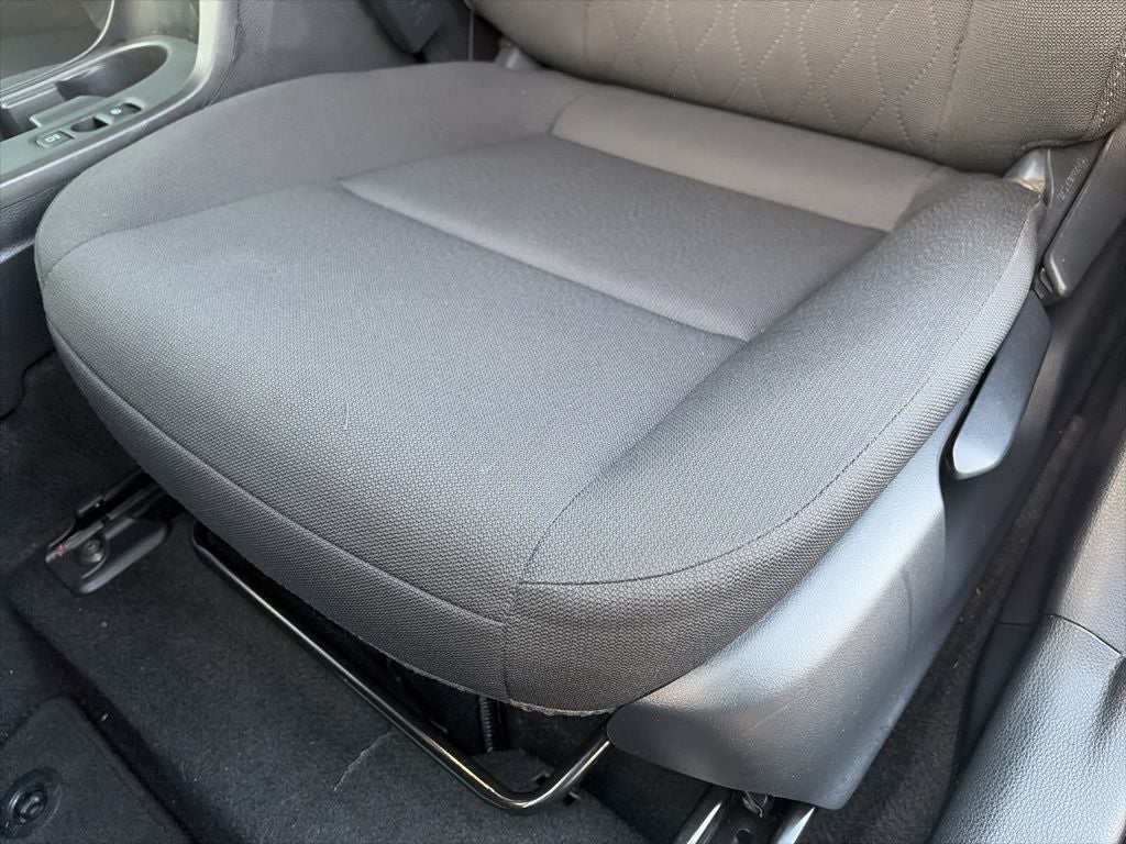 2026 Toyota Corolla LE CLEAN 1 OWNER CARFAX