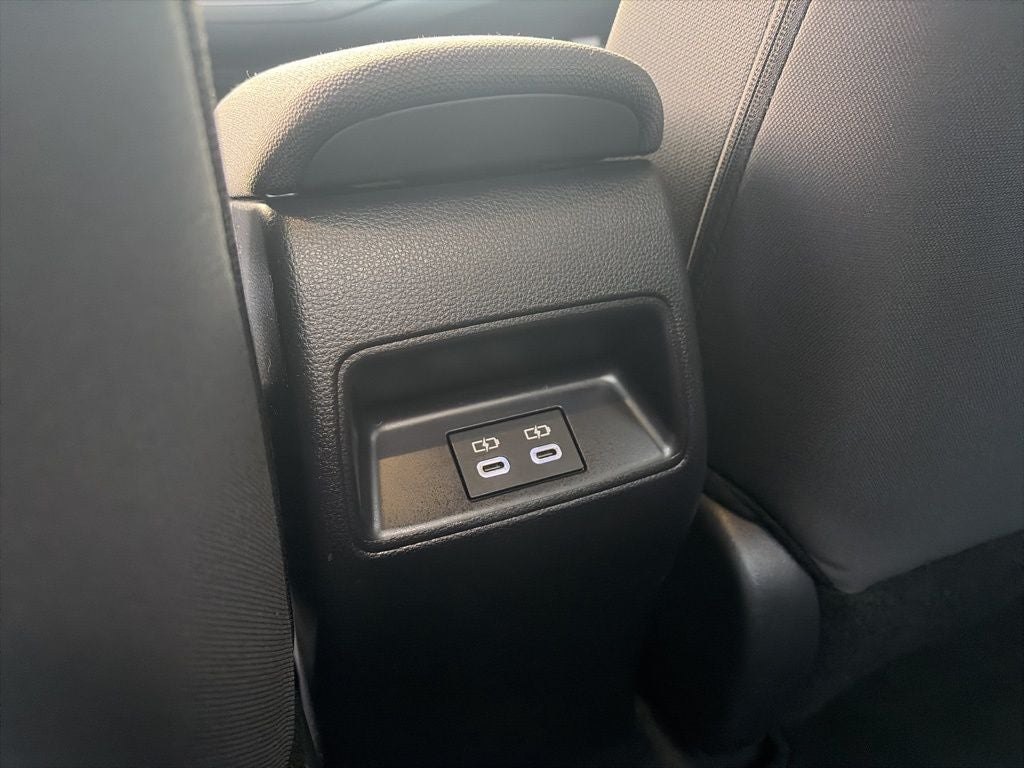 2026 Toyota Corolla LE CLEAN 1 OWNER CARFAX