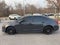 2026 Toyota Corolla LE CLEAN 1 OWNER CARFAX
