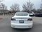 2020 Tesla Model 3 Standard